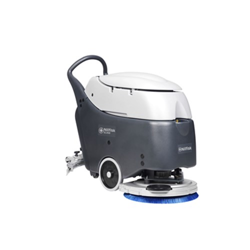 Nilfisk SC450 53 B